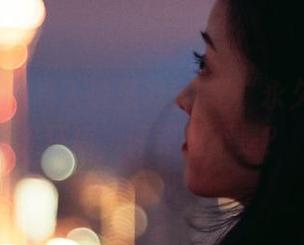 有人说黑料51是“永久”的曝光狂魔，评评是不是？