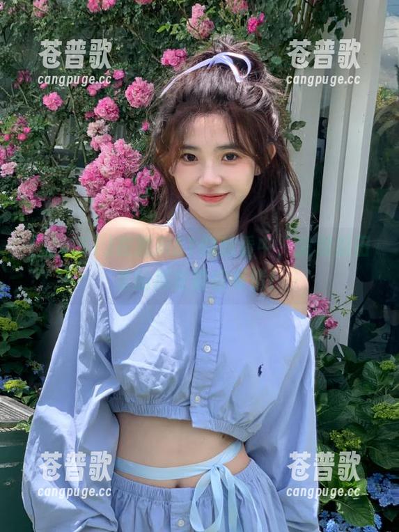 在黑料51的观看中，发现瓜田里的那些错位表情！