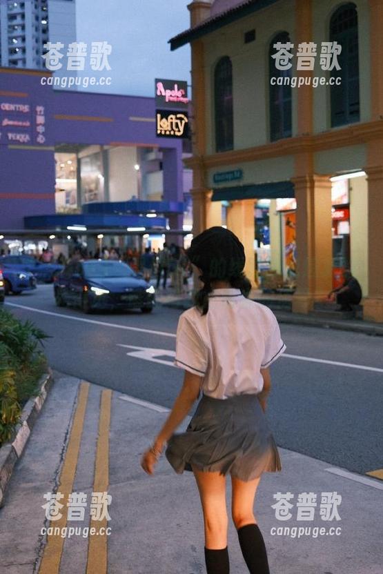 “黑料51”的线路跟我想象的差得远，谁能给我点清晰的信号？