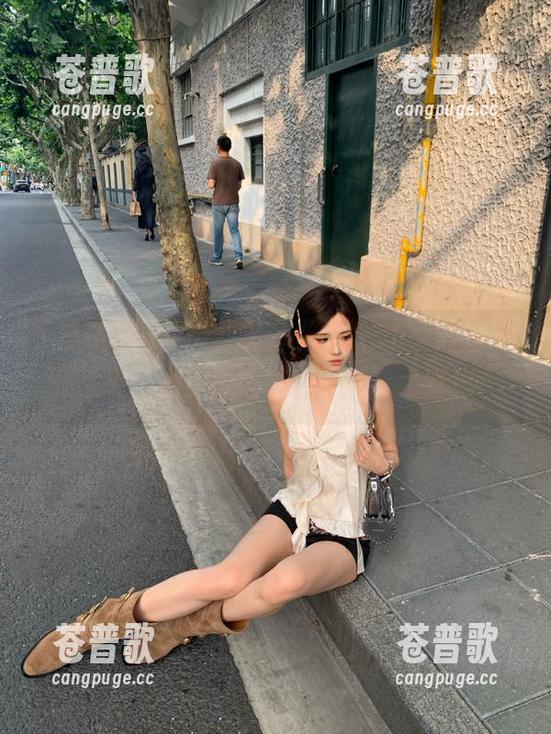 mm，观看“黑料51”后我才发现，幽默原来是种“黑”力量！
