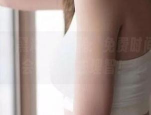 黑料51提醒：免费时间来也许会让你失去理智！