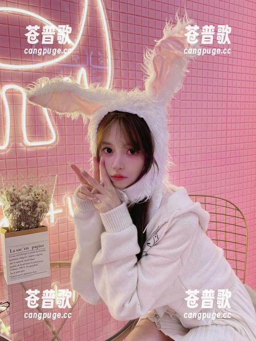 黑料668su 黑料668su网站:传送门内的八卦、奇闻和阴谋论