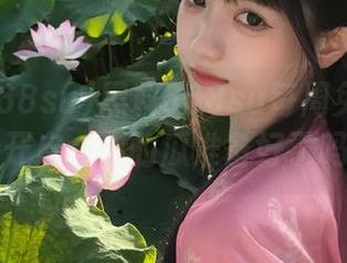 黑料668su每周免费传送门开启，你的瓜准备好了吗？