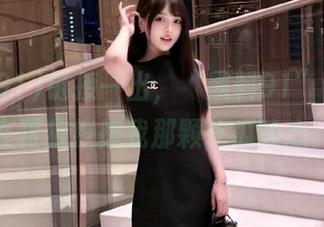 链接一出，“黑料91”果然又在狠狠撩拨我那颗吃瓜的心。