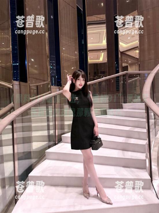 链接一出，“黑料91”果然又在狠狠撩拨我那颗吃瓜的心。