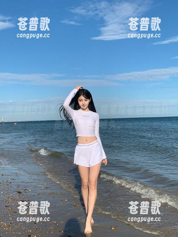 本以为是瓜，结果观看后发现只是黑料91的噱头。