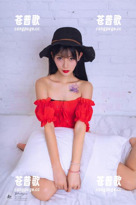 在黑料91首页翻滚，你不得不佩服这些瓜神的创意，真心找不到槽点！
