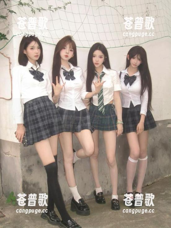 黑料91大事记分享：看看哪一桩事儿让大家给跪了！