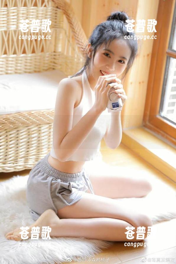 黑料91这款安卓应用，抖音都不敢这么搞吧？