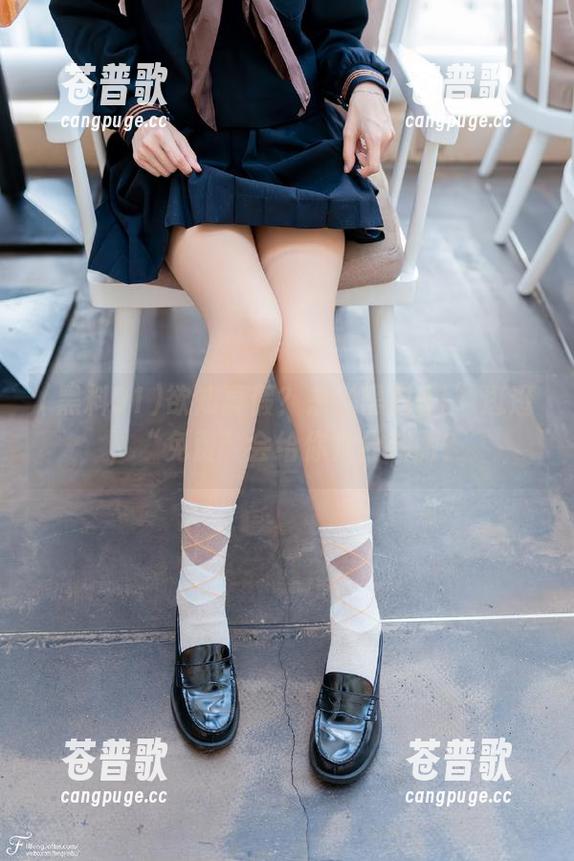 欲知真假？来“黑料91”逛逛，“免费”会给你几分刺激？