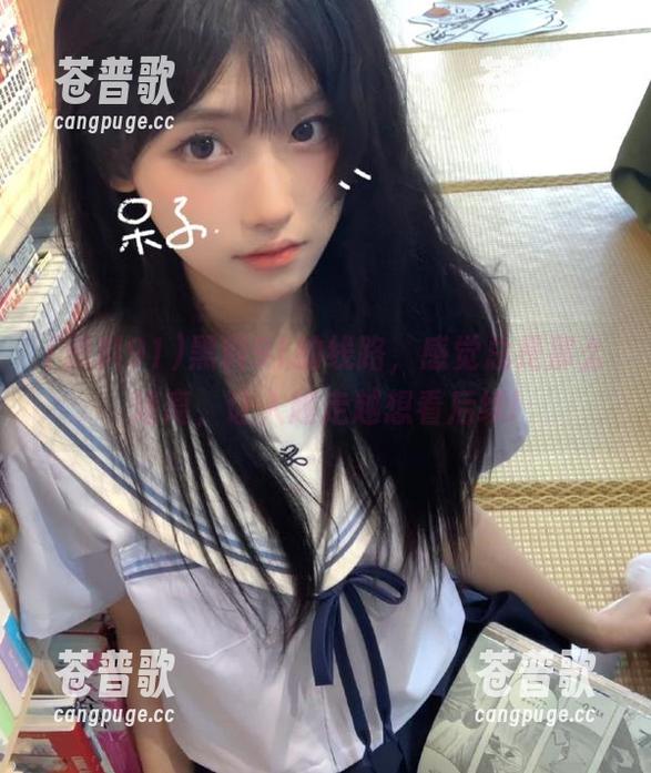 黑料91的线路，感觉总是那么迷离，让人越走越想看后续!