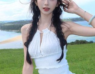 说好的非主流，黑料91苹果版给我上演了一场戏！
