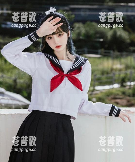 看这个链接我闭嘴，黑料不加料完全打破我的想象力！