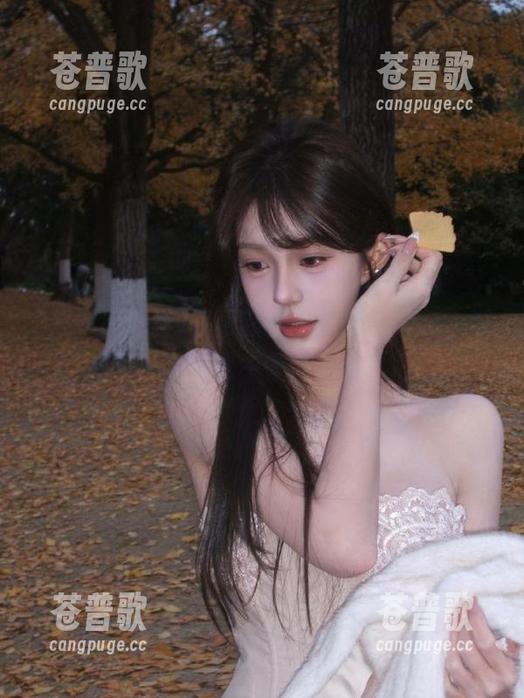 我更新了，黑料不加料，瓜吃得比午餐还香！