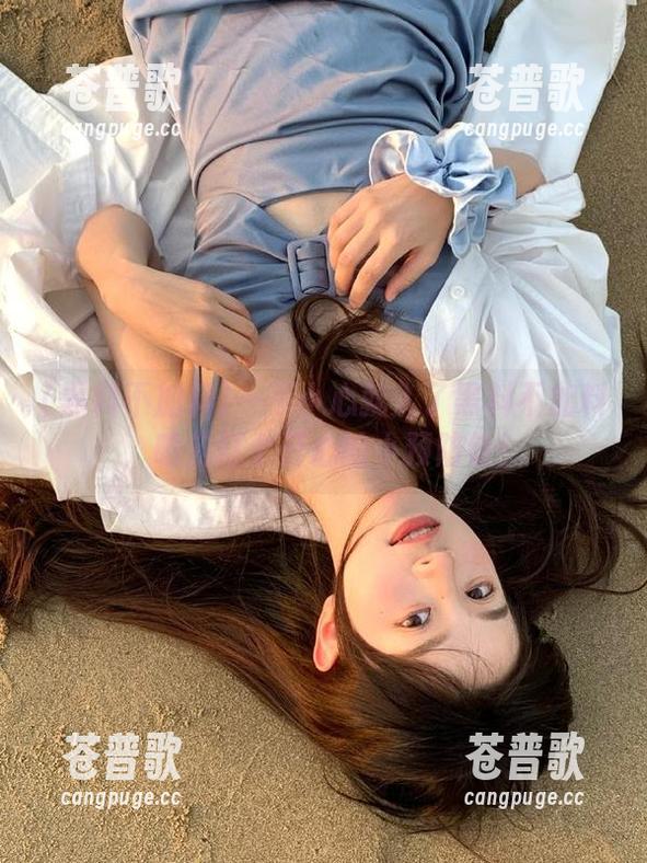 一不小心就入了黑料不加料，咱先打个开心的小预防针！