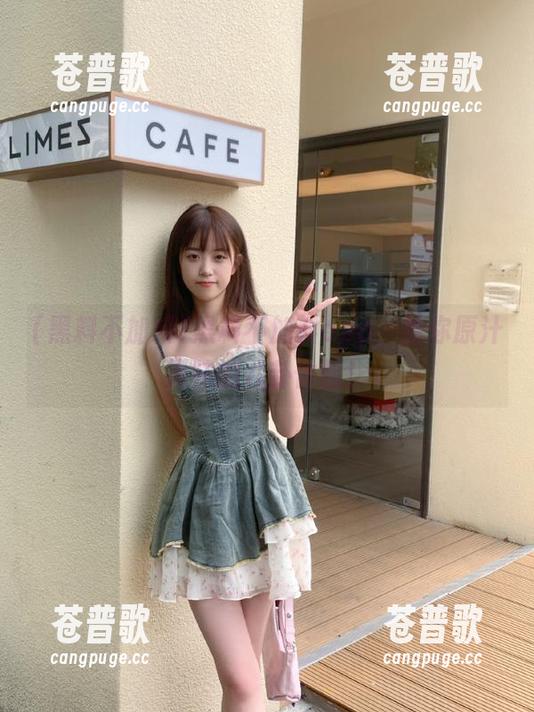 黑料不加料app，给你原汁原味的八卦体验！