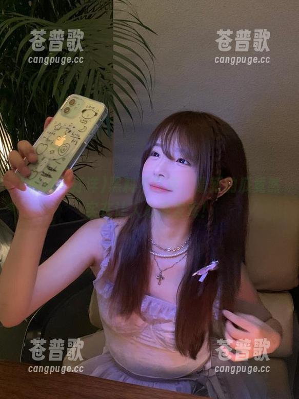 黑料不打洋，最新的瓜竟然实在让人心底发痒！