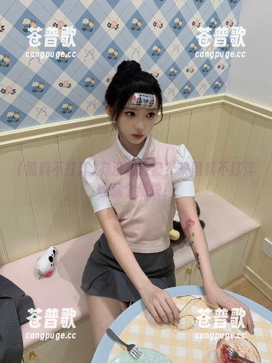 有没有过瘾？来黑料不打洋收藏个痛快！