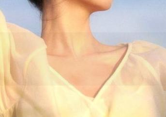 你一定想看看，观看黑料不打洋到底有多无聊！