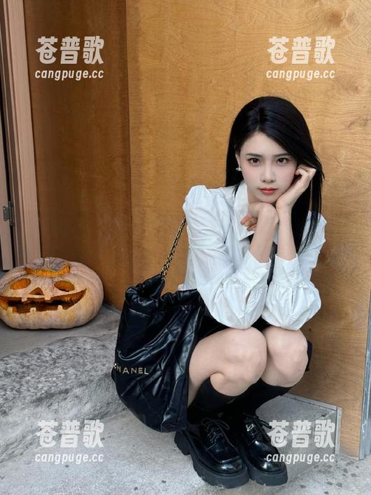 苹果版黑料不打洋，吃瓜在即，快来接招！