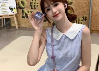 刷网页的间隙，黑料不打洋仿佛悄然开启了另一条隐藏的轨迹，让人忍不住想探探究竟。