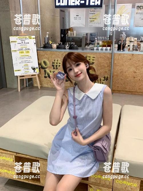 刷网页的间隙，黑料不打洋仿佛悄然开启了另一条隐藏的轨迹，让人忍不住想探探究竟。