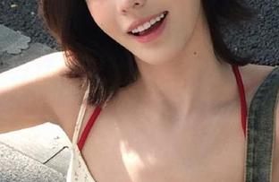 一下就被吸引！黑料不打洋的资源如入无人之境…