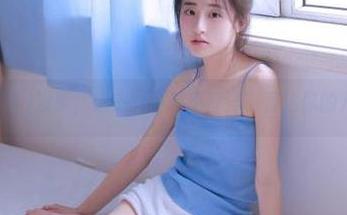 没事，进来“黑料不打洋”直达你的八卦体验！