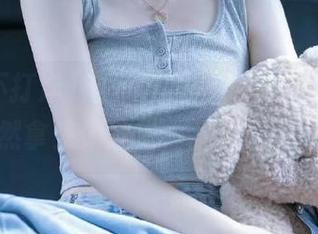 走一波黑料不打洋，那地址居然拿来做放送，我无语了……