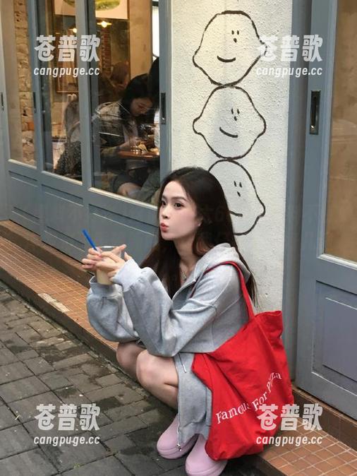 这波操作太666！黑料不打洋发布了重磅新闻，让我仔细看了好几遍。