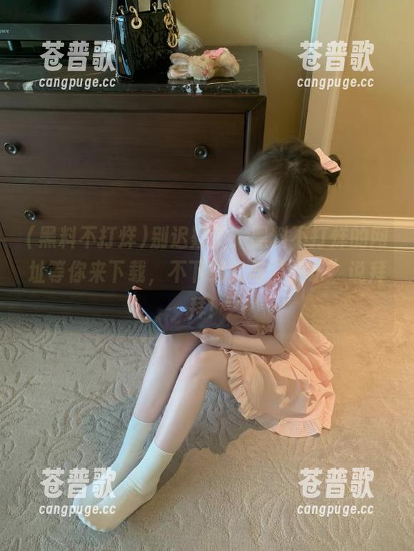 别迟疑了，黑料不打烊的网址等你来下载，不下载就与“快乐”说拜拜！