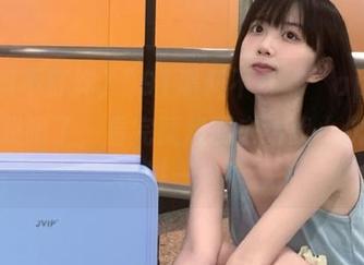“91黑料不打烊”app：这瓜我啃了，看完就想回去给我小伙伴们再讲一遍！