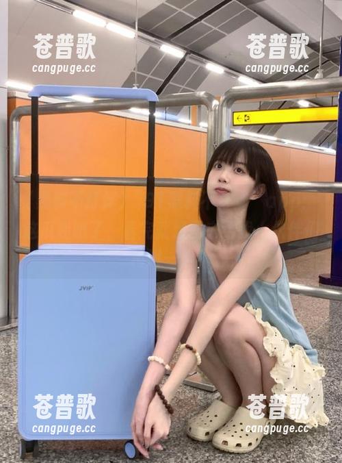 黑料不打烊 “91黑料不打烊”app:这瓜我啃了,看完就想回去给我小伙伴们再讲一遍!