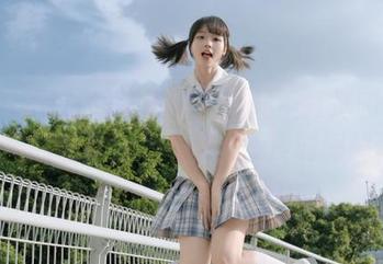 新爆料！黑料不打烊和2025苹果的联合，快去收藏，没时间解释！