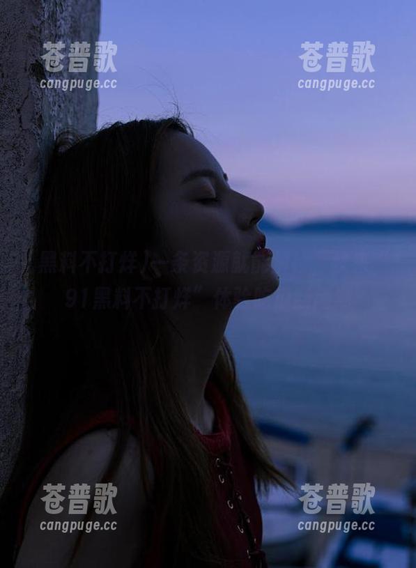 一条资源就能解锁，快来“91黑料不打烊”体验吃瓜新高潮