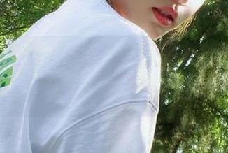 传送门一开，黑料不打烊下载720°无死角，本人用了直呼好评。