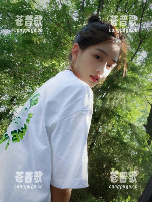 传送门一开，黑料不打烊下载720°无死角，本人用了直呼好评。