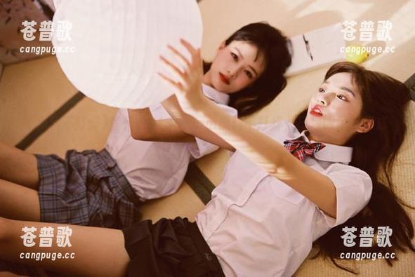 登录zztt35.ccm黑料不打烊，风暴眼的瓜果成熟了？