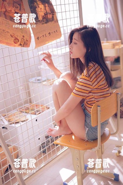 黑料不打烊tttzzz官网，入口就像黑暗迷宫，进去没个善终！