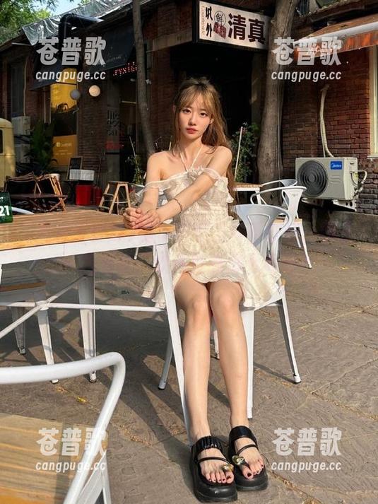 黑料不打烊 偶尔观看黑料不打烊,脑子一片混乱,软件真有那么毒吗?
