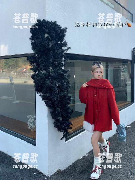 登录“黑料不打烊”，绝对是你一天的小确幸，瓜吃不停
