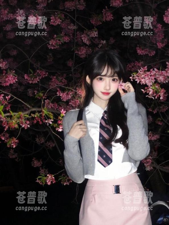 黑料不打烊网站的新入口，这回是哪个神秘的角落？