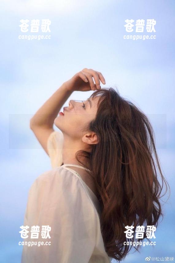 永不迷路，黑料不打烊，再也不用错过任何瓜了，速来在线观看！
