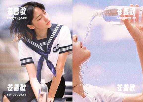 黑料不打烊 打开“黑料不打烊”网页,噢!这瓜真是越看越香……