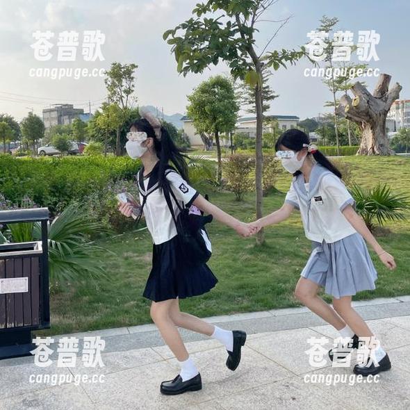 “91黑料不打烊”app太给力！每一条黑料都让人惊掉下巴！