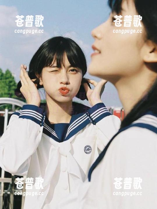 只在黑料不打烊tttzzz，最新入口开启，无限沸点！
