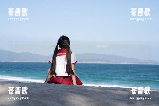 iOS黑料不打烊tttzzz，当入口成为领地，哪个瓜最诱人呢？