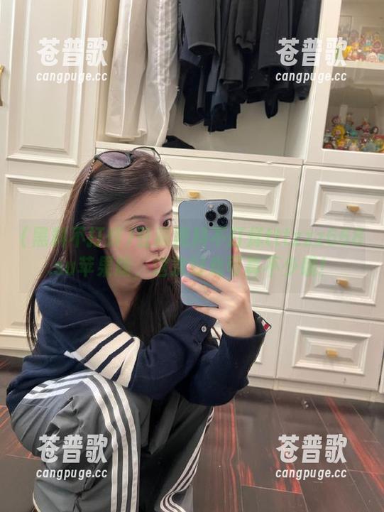 豆瓣黑料不打烊tttzzz668.su苹果版，这次好戏可真不少哦！