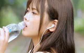 向黑料不打烊苹果版敬礼：在线观看不止是看，更是心跳加速的乐趣！
