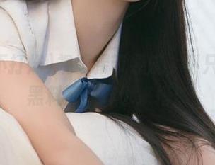 视频腰带导航，不只是瓜，黑料不打烊也来搭！